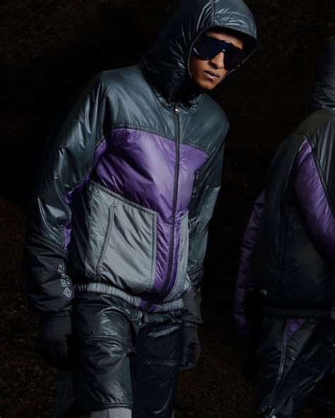 moncler instagram|moncler skiwear instagram.